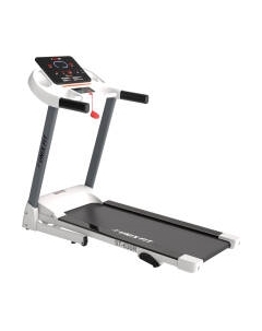 Электрическая беговая дорожка UNIX Fit ST-630R / TDST630RW Unix fit