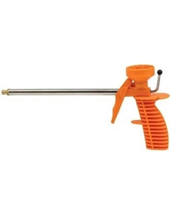 Пистолет для монтажной пены Vertex Tools 9017-02 Vertex tools
