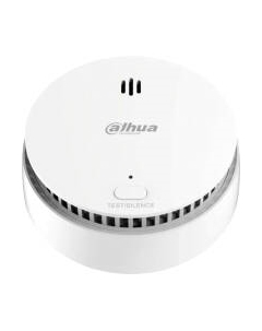 Датчик дыма Dahua DHI-HY-SA21A-W2(868)