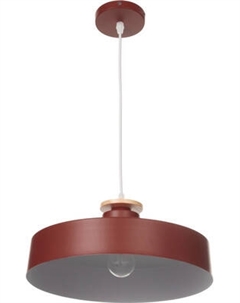 Потолочный светильник BayerLux Timothy / 10537777 Bayerlux