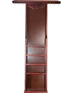 Киевница РуптуР Люкс навесная 606300 Руптур