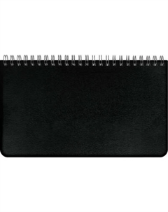 Планинг Escalada Бьянчини / 70754