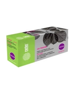 Картридж Cactus CS-TN423M