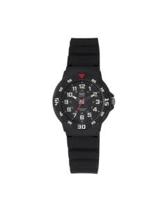 Часы наручные детские Q&Q VR19J001Y Q&q