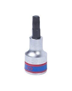 Головка слесарная King TONY 402345 King tony