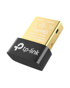 Bluetooth-адаптер TP-Link UB400 Tp-link