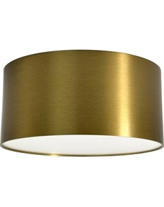 Точечный светильник Truenergy 11507