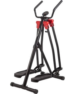 Эллиптический тренажер VictoryFit VF-P100 Victoryfit