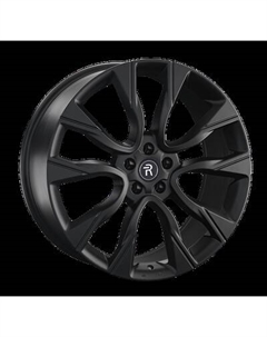 Литой диск Replay PR40 21x9.5" 5x130мм DIA 71.6мм ET 46мм MB