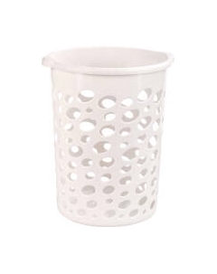 Корзина для бумаг Альтернатива Сорренто / М2055