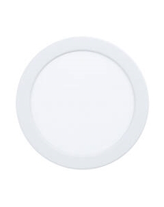 Точечный светильник Eglo Fueva 5 99192