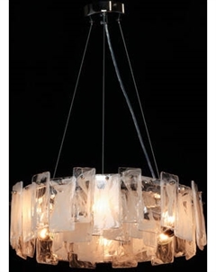 Люстра De City Бриз 111018906 De city