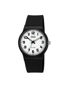 Часы наручные мужские Q&Q VS50J009Y Q&q