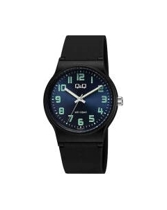 Часы наручные унисекс Q&Q VS50J011Y Q&q