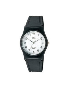 Часы наручные детские Q&Q VP34J023Y Q&q