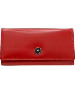 Портмоне Peterson PTN 1680144-NGV