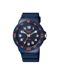 Часы наручные мужские Q&Q VR18J012Y Q&q