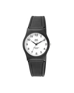 Часы наручные детские Q&Q VP34J061Y Q&q