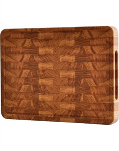 Разделочная доска Dipriz 350-250-30 / Д.7625