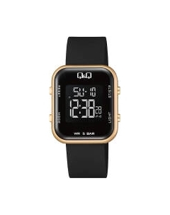 Часы наручные унисекс Q&Q M207J003Y Q&q