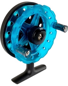 Катушка проводочная F-Fishing Freeze PCRL 75 / FFJD002L-75 F-fishing