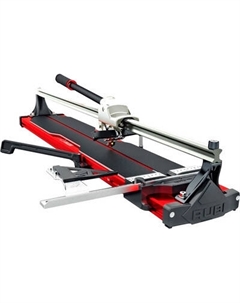 Плиткорез ручной RUBI X-One Plus 1200 / 15910 Rubi