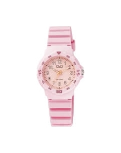 Часы наручные женские Q&Q VR19J017Y Q&q