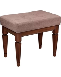 Банкетка Мебелик Мариус М 95