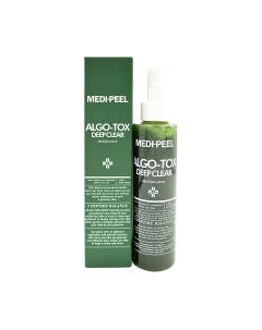 Гель для умывания Medi-Peel Algo-Tox Deep Clear Medi-peel