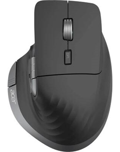 Мышь Acer OMR405 / ZL.MCEEE.02V