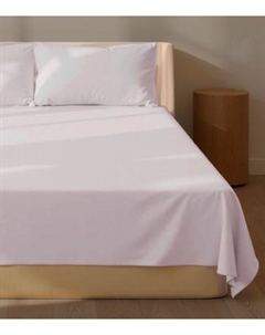 Простыня Sima-Land Home Steel / 10445262 Sima-land home