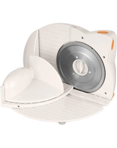 Ломтерезка Kitfort КТ-6811