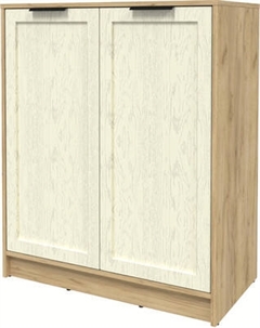 Тумба Интерлиния Концепт Тренд КТ-Т84