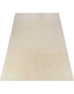 Ковер Белка Фьюжн 42300 48222