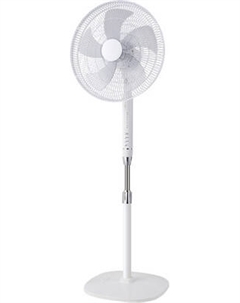 Вентилятор Centek CT-5023