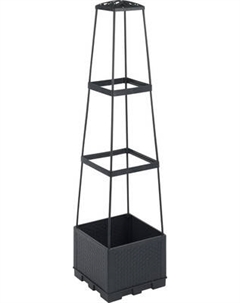 Вазон Park J3 / 109152