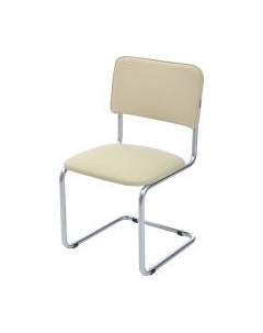 Стул офисный Фабрикант Сильвия BOX5