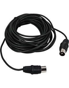 Кабель Rexant 17-5023