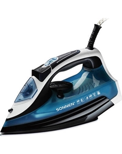 Утюг Sonnen SI-2283 / 456995
