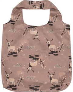 Сумка-шоппер No Brand 166-1030-326-LCL No brand