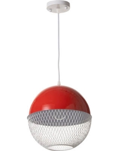 Потолочный светильник BayerLux Lina / 10547066 Bayerlux