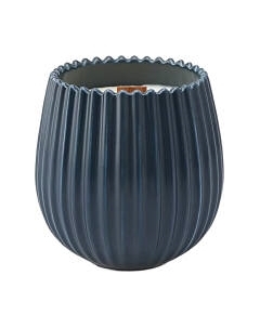 Свеча Tkano Edge Hugs and Cookies TK23-ARO0047