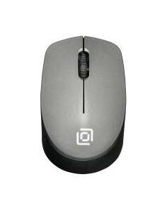 Мышь Оклик 486MW