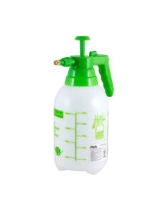 Опрыскиватель помповый Park 990010