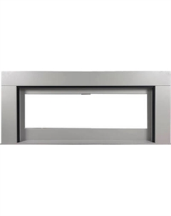 Портал для камина Смолком Geneva V60