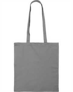 Сумка-шоппер УРСУС Basic 105 / ГФ1292.10 Ursus