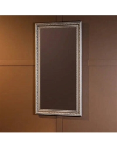 Зеркало Silver Mirrors Верона 50x95 / ФР-00000633 Silver mirrors