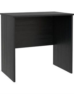 Письменный стол Mio Tesoro Кастор 80x50 2.03.06.010.5 Mio tesoro