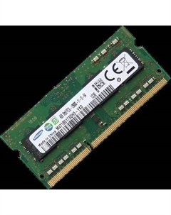 Оперативная память DDR3 J-TEC M471B5173QHO-yko J-tec