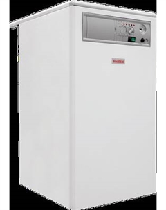 Газовый котел Fondital Bali RTN E 32 / CBAB42MF32